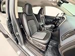 2020 Chevrolet Colorado Crew Cab 4WD Pickup for sale #29083A - photo 30