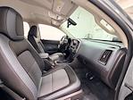2020 Chevrolet Colorado Crew Cab 4WD Pickup for sale #29083A - photo 31