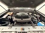 2020 Chevrolet Colorado Crew Cab 4WD Pickup for sale #29083A - photo 32