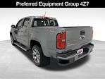 2020 Chevrolet Colorado Crew Cab 4WD Pickup for sale #29083A - photo 2