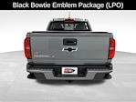 2020 Chevrolet Colorado Crew Cab 4WD Pickup for sale #29083A - photo 3