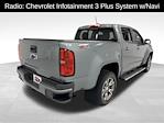 2020 Chevrolet Colorado Crew Cab 4WD Pickup for sale #29083A - photo 4