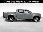 2020 Chevrolet Colorado Crew Cab 4WD Pickup for sale #29083A - photo 7