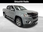 2020 Chevrolet Colorado Crew Cab 4WD Pickup for sale #29083A - photo 8