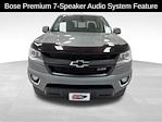 2020 Chevrolet Colorado Crew Cab 4WD Pickup for sale #29083A - photo 9