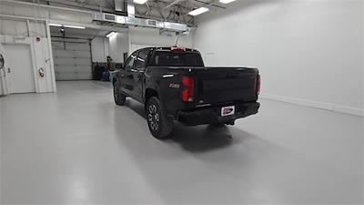 2025 Chevrolet Colorado Crew Cab 4x4 Pickup for sale #29104 - photo 2