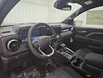 2025 Chevrolet Colorado Crew Cab 4x4 Pickup for sale #29104 - photo 10