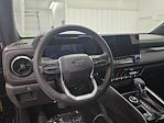 2025 Chevrolet Colorado Crew Cab 4x4 Pickup for sale #29104 - photo 11