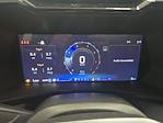 2025 Chevrolet Colorado Crew Cab 4x4 Pickup for sale #29104 - photo 12