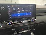 2025 Chevrolet Colorado Crew Cab 4x4 Pickup for sale #29104 - photo 13