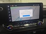 2025 Chevrolet Colorado Crew Cab 4x4 Pickup for sale #29104 - photo 14