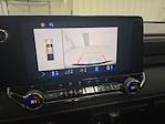 2025 Chevrolet Colorado Crew Cab 4x4 Pickup for sale #29104 - photo 15
