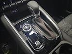 2025 Chevrolet Colorado Crew Cab 4x4 Pickup for sale #29104 - photo 16