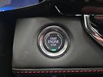 2025 Chevrolet Colorado Crew Cab 4x4 Pickup for sale #29104 - photo 17