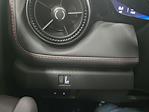 2025 Chevrolet Colorado Crew Cab 4x4 Pickup for sale #29104 - photo 18
