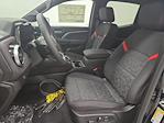 2025 Chevrolet Colorado Crew Cab 4x4 Pickup for sale #29104 - photo 19