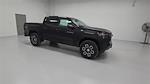 2025 Chevrolet Colorado Crew Cab 4x4 Pickup for sale #29104 - photo 4