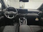 2025 Chevrolet Colorado Crew Cab 4x4 Pickup for sale #29104 - photo 20
