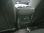 2025 Chevrolet Colorado Crew Cab 4x4 Pickup for sale #29104 - photo 21