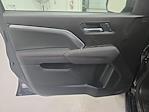 2025 Chevrolet Colorado Crew Cab 4x4 Pickup for sale #29104 - photo 22