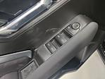 2025 Chevrolet Colorado Crew Cab 4x4 Pickup for sale #29104 - photo 23