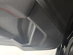 2025 Chevrolet Colorado Crew Cab 4x4 Pickup for sale #29104 - photo 24