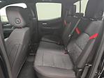 2025 Chevrolet Colorado Crew Cab 4x4 Pickup for sale #29104 - photo 25