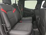 2025 Chevrolet Colorado Crew Cab 4x4 Pickup for sale #29104 - photo 26