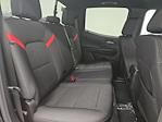 2025 Chevrolet Colorado Crew Cab 4x4 Pickup for sale #29104 - photo 27