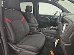 2025 Chevrolet Colorado Crew Cab 4x4 Pickup for sale #29104 - photo 28