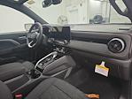 2025 Chevrolet Colorado Crew Cab 4x4 Pickup for sale #29104 - photo 29