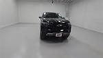 2025 Chevrolet Colorado Crew Cab 4x4 Pickup for sale #29104 - photo 5