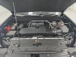 2025 Chevrolet Colorado Crew Cab 4x4 Pickup for sale #29104 - photo 30
