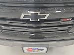 2025 Chevrolet Colorado Crew Cab 4x4 Pickup for sale #29104 - photo 31