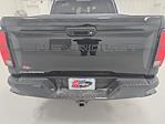 2025 Chevrolet Colorado Crew Cab 4x4 Pickup for sale #29104 - photo 32