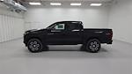 2025 Chevrolet Colorado Crew Cab 4x4 Pickup for sale #29104 - photo 6
