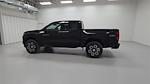 2025 Chevrolet Colorado Crew Cab 4x4 Pickup for sale #29104 - photo 7