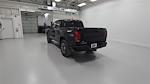 2025 Chevrolet Colorado Crew Cab 4x4 Pickup for sale #29104 - photo 2