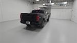 2025 Chevrolet Colorado Crew Cab 4x4 Pickup for sale #29104 - photo 8