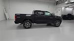 2025 Chevrolet Colorado Crew Cab 4x4 Pickup for sale #29104 - photo 9