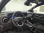 2025 Chevrolet Colorado Crew Cab 4x4 Pickup for sale #29108 - photo 10