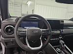 2025 Chevrolet Colorado Crew Cab 4x4 Pickup for sale #29108 - photo 11