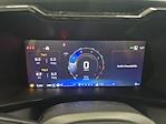 2025 Chevrolet Colorado Crew Cab 4x4 Pickup for sale #29108 - photo 12