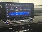 2025 Chevrolet Colorado Crew Cab 4x4 Pickup for sale #29108 - photo 13