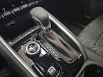 2025 Chevrolet Colorado Crew Cab 4x4 Pickup for sale #29108 - photo 16