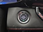 2025 Chevrolet Colorado Crew Cab 4x4 Pickup for sale #29108 - photo 17