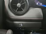 2025 Chevrolet Colorado Crew Cab 4x4 Pickup for sale #29108 - photo 18
