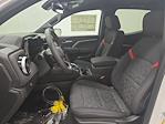 2025 Chevrolet Colorado Crew Cab 4x4 Pickup for sale #29108 - photo 19