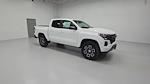 2025 Chevrolet Colorado Crew Cab 4x4 Pickup for sale #29108 - photo 4