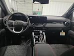 2025 Chevrolet Colorado Crew Cab 4x4 Pickup for sale #29108 - photo 20